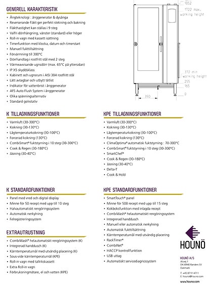 Product image 11 of 11