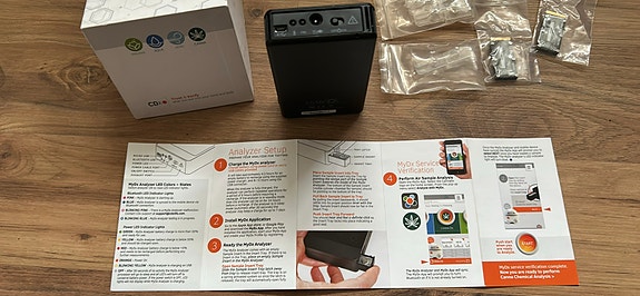 Product image 2 of 3