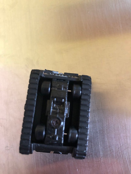 Product image 15 of 16