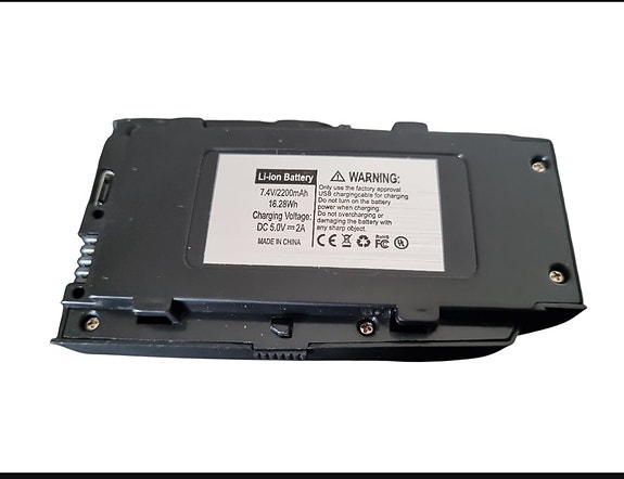 Product image 5 of 9