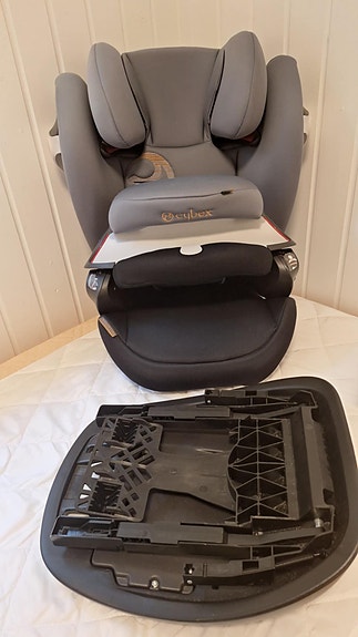 Product image 3 of 7