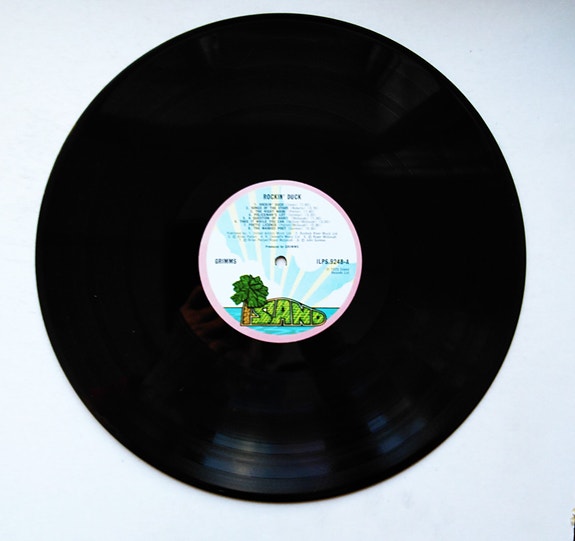 Product image 6 of 6