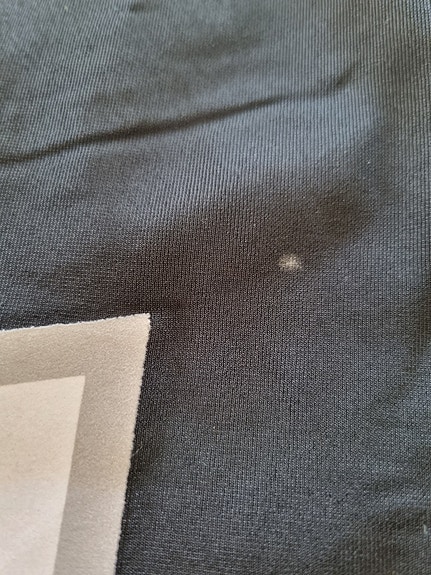Product image 9 of 15