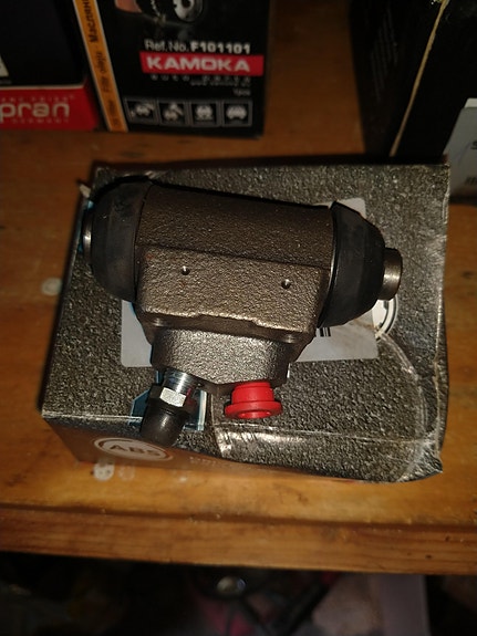 Product image 4 of 9