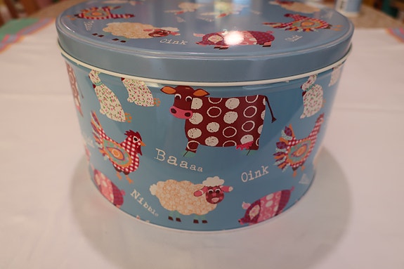 Product image 5 of 10