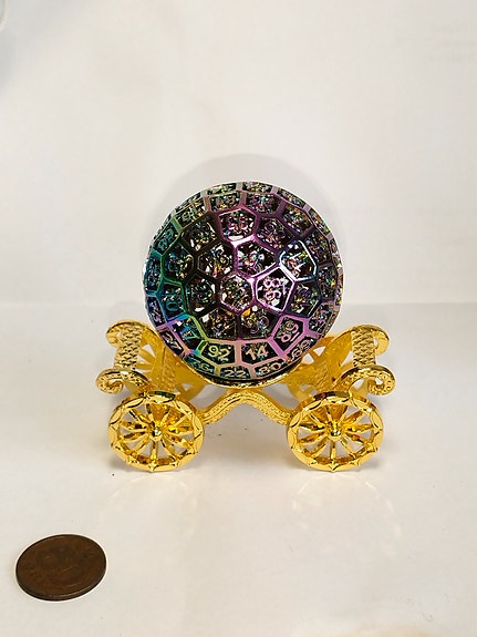 Product image 1 of 6