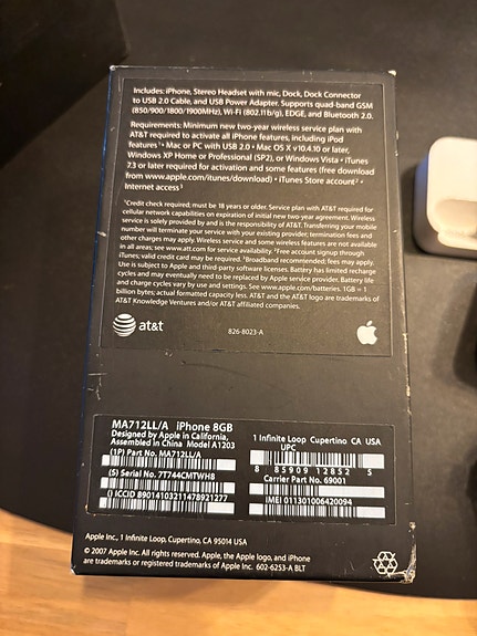 Product image 5 of 7