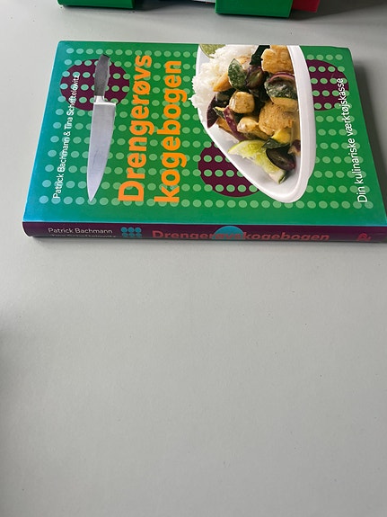 Product image 3 of 8