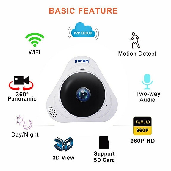 Product image 3 of 8