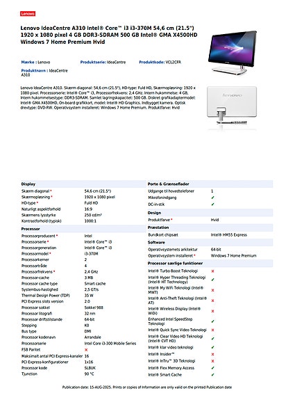 Product image 3 of 3