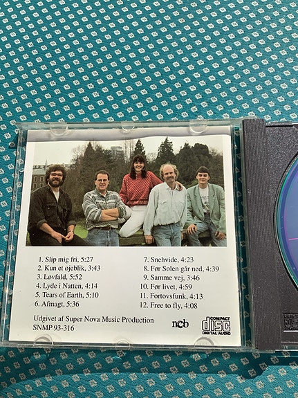 Product image 3 of 5