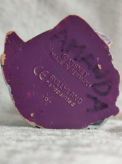 Product image 16 of 27