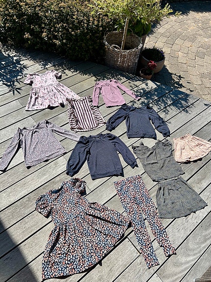 Product image 16 of 16