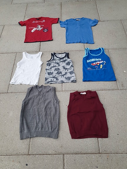 Product image 2 of 7