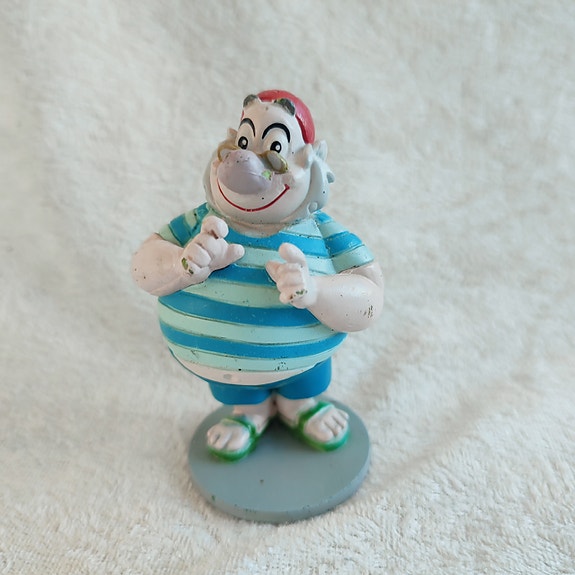 Product image 24 of 27