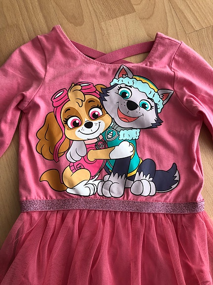 Product image 1 of 5