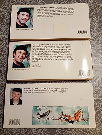 Product image 4 of 9