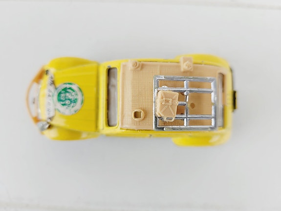 Product image 5 of 8