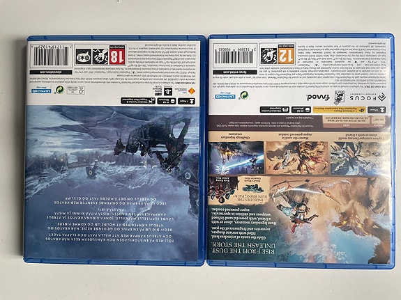 Product image 6 of 10