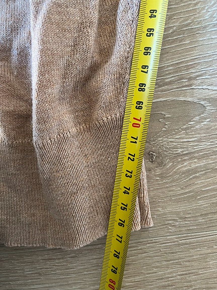Product image 14 of 14