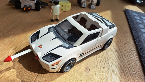 Product image 7 of 10