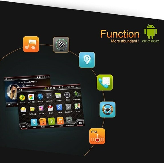 Product image 2 of 7