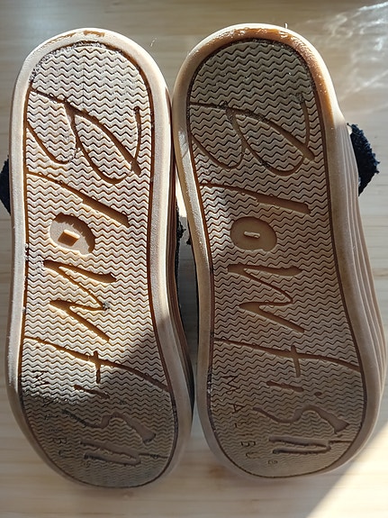 Product image 10 of 11