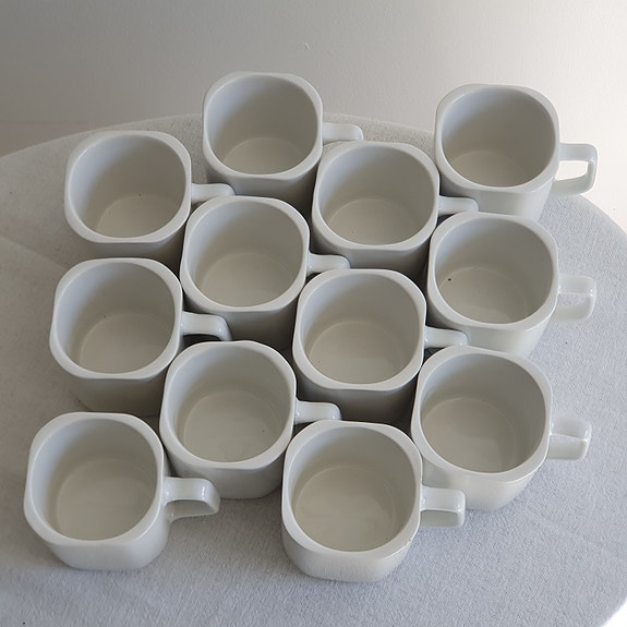 Product image 12 of 13
