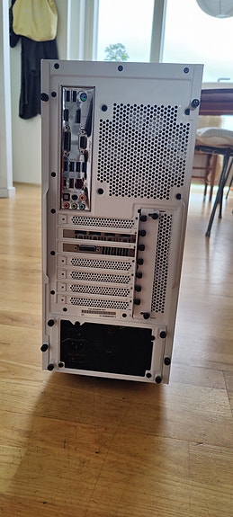 Product image 4 of 7