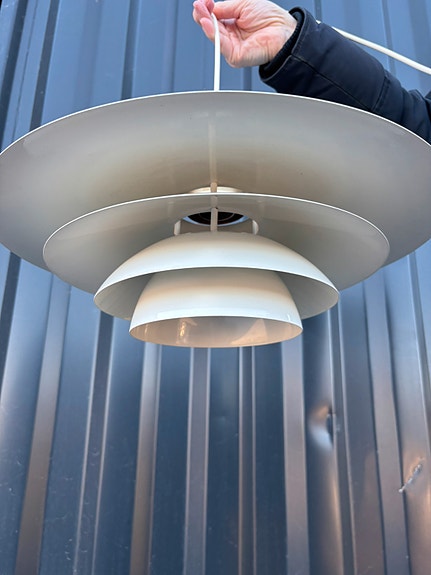 Product image 5 of 9