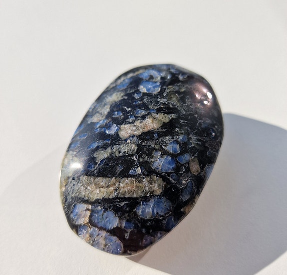 Product image 4 of 11