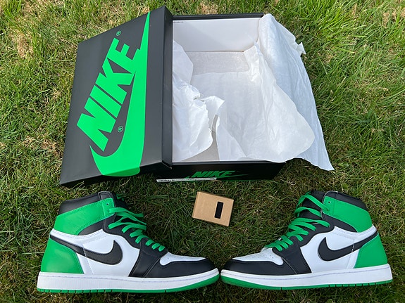 Product image 1 of 3