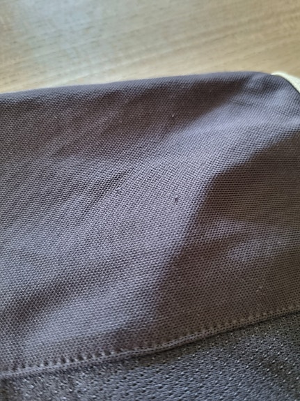 Product image 11 of 11