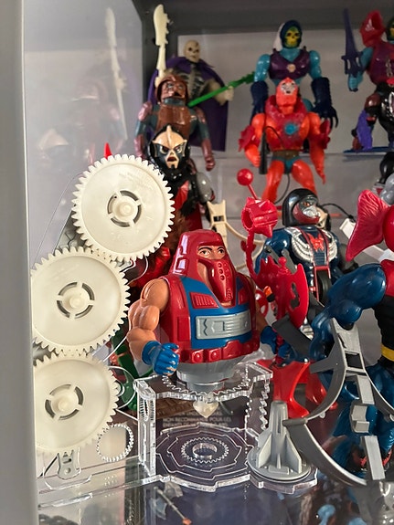 Product image 1 of 10