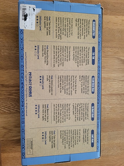 Product image 3 of 3