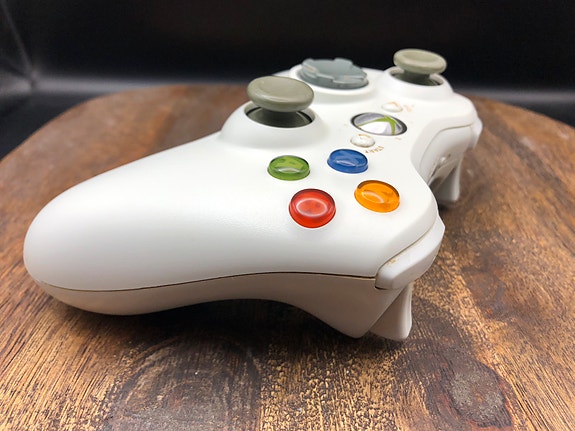 Product image 4 of 9