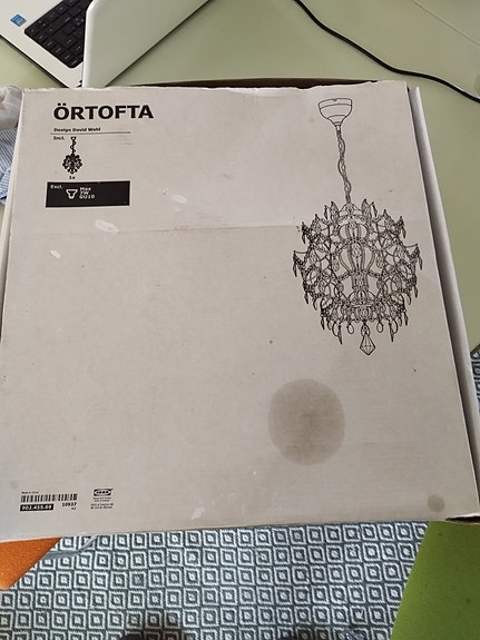 Product image 7 of 9