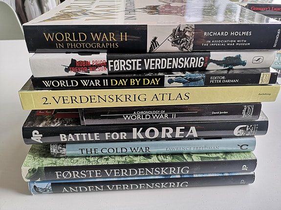 Product image 4 of 5