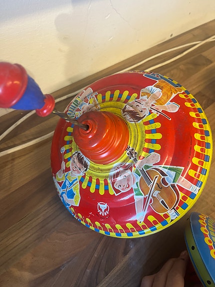 Product image 3 of 5