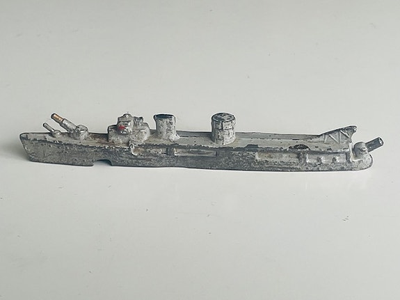 Product image 5 of 10