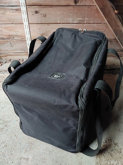Product image 15 of 17