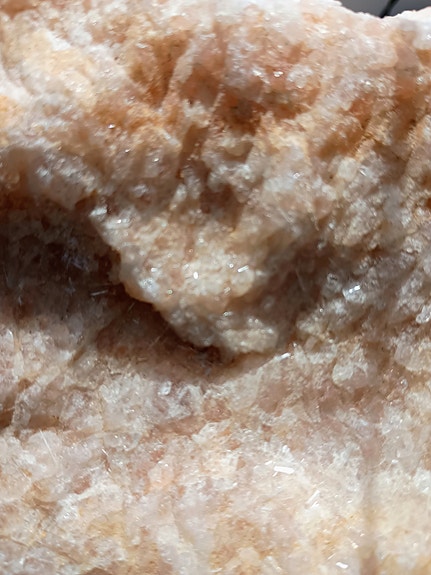 Product image 15 of 19