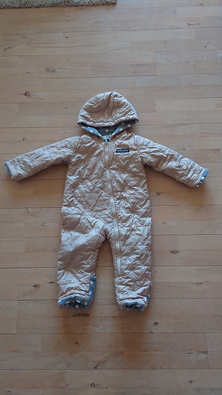 Product image 1 of 4