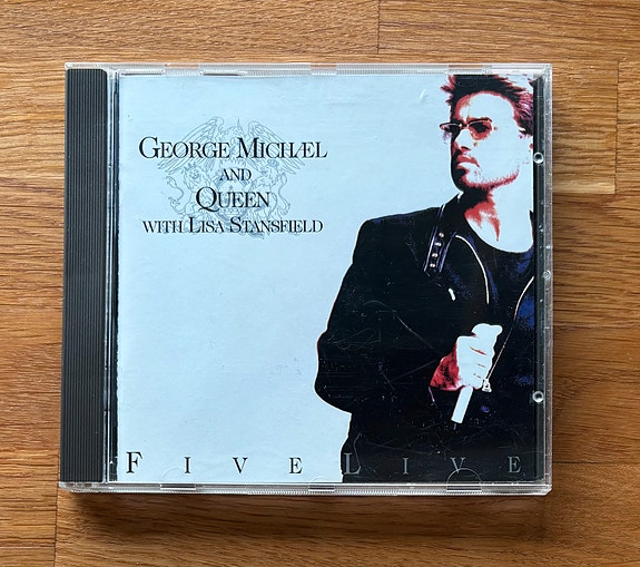 Product image 1 of 2