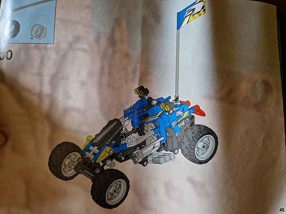 Product image 5 of 7