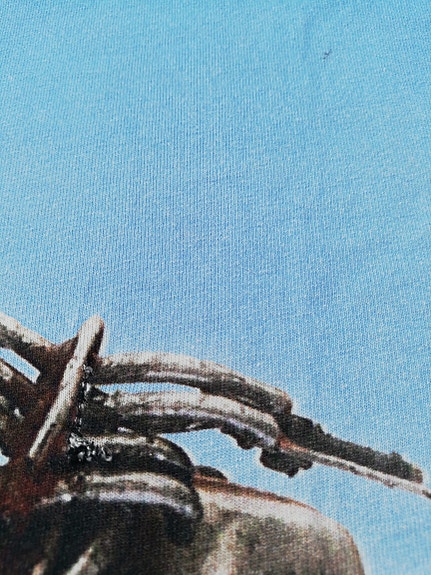 Product image 19 of 21