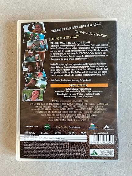 Product image 2 of 2