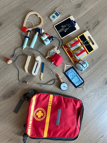 Product image 8 of 10