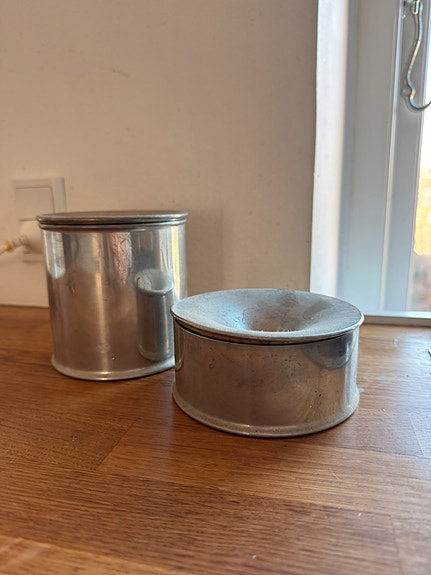 Product image 11 of 11