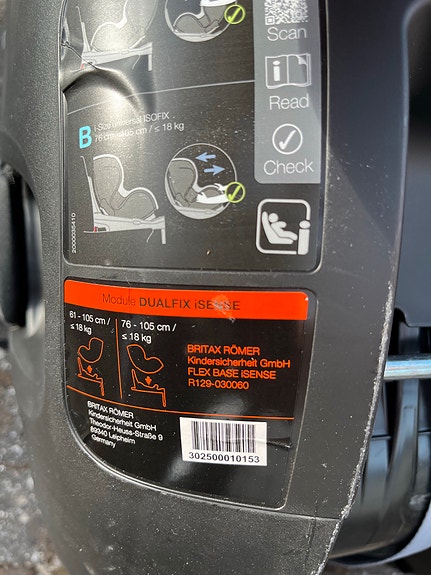 Product image 9 of 9